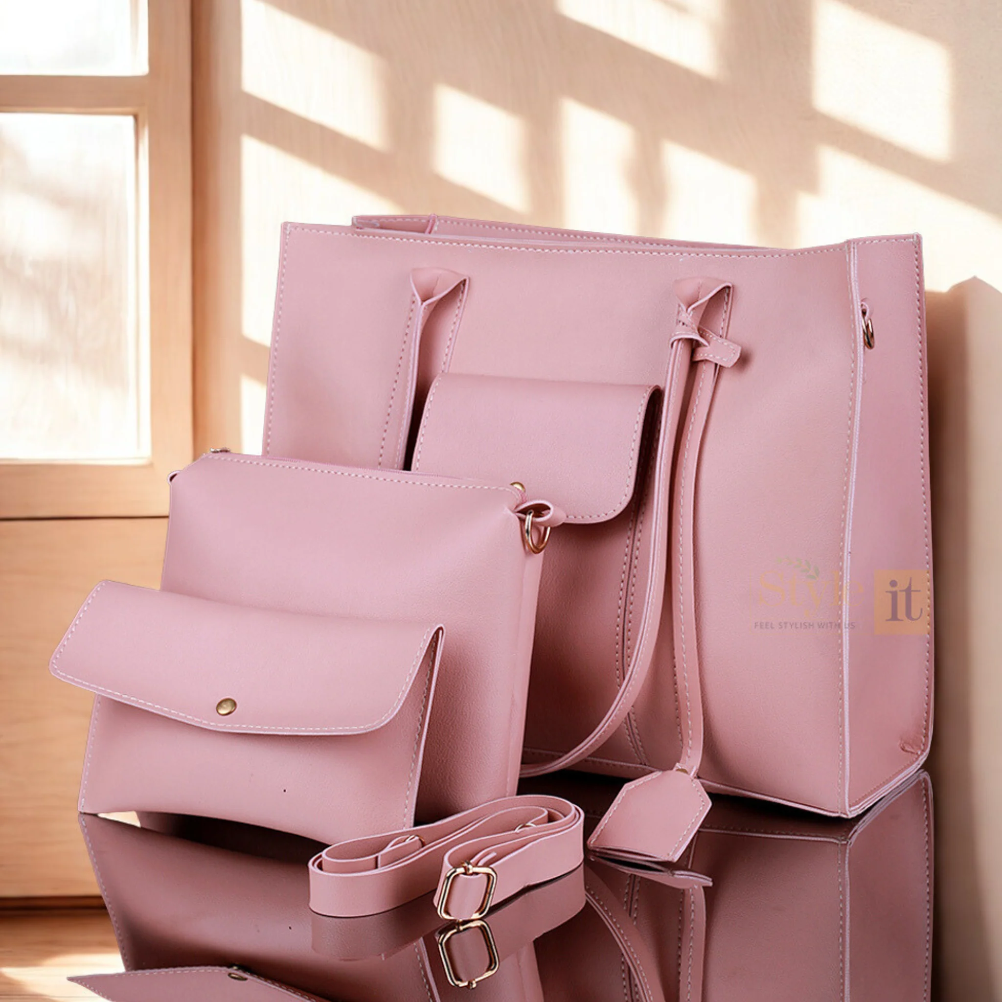 Fashion Design Studio